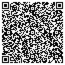 QR code with Bob Raney contacts