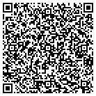 QR code with Montana Land Office Inc contacts