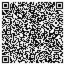 QR code with Nick Misecko Const contacts