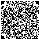 QR code with Advanced Analytical Assoc contacts