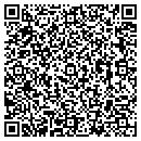 QR code with David Bowman contacts