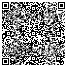 QR code with Wine Sellar & Brasserie contacts