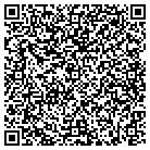 QR code with Ravalli County Sheriff's Ofc contacts