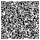 QR code with Measure & Wilson contacts