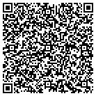 QR code with Bozeman Abstract & Title Service contacts