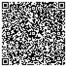 QR code with Fort Peck Tribes WIC Program contacts
