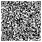 QR code with Frontier Communications contacts