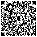 QR code with Joe R Hartley contacts