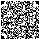 QR code with Southside Auto Reconditioning contacts