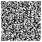 QR code with Mc Lees Auto Detailing contacts