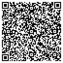 QR code with Ramp Communications contacts