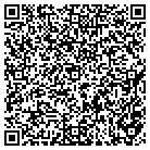 QR code with Rhinestone Investment Group contacts