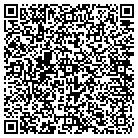 QR code with Accu-Count Inventory Service contacts