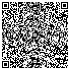 QR code with Cliff's Body Shop & Towing contacts