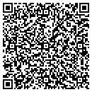 QR code with Bebee & Sons contacts