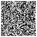 QR code with Dull Knife Cafe contacts