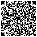 QR code with All Purpose Service contacts