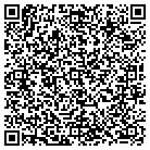 QR code with Central Alabama Insulation contacts