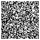 QR code with All Awards contacts