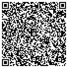QR code with Jade Palace Chinese Cuisine contacts