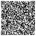 QR code with Jon Schultz Construction contacts