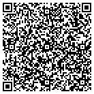 QR code with American Analytical Testing contacts