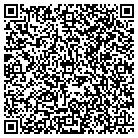 QR code with Kidder Gary Bc His McPp contacts