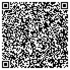 QR code with Philip P Mc Gimpsey Inc contacts