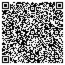 QR code with Big Trout Ranch LLC contacts