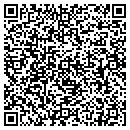 QR code with Casa Pablos contacts