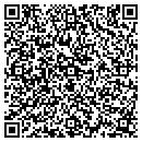 QR code with Evergreen Weed & Feed contacts