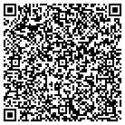 QR code with Urban Gardens Unlimited contacts