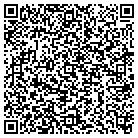 QR code with First Class Curbing LLP contacts