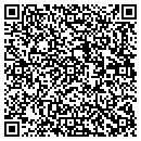 QR code with U Bar S Real Estate contacts