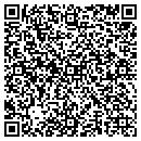 QR code with Sunbow & Associates contacts