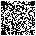 QR code with J L Wright Trading Post contacts