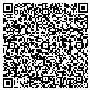 QR code with Larson David contacts