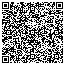 QR code with Toby Mercer contacts