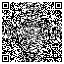 QR code with Grass Guys contacts