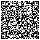 QR code with Wesley Foundation contacts