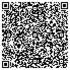 QR code with Audio Video Specialists contacts