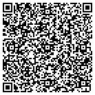 QR code with Pascoe Energy Consulting contacts