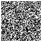 QR code with Allied Engineering Services contacts