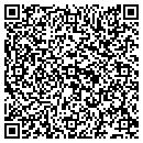 QR code with First Security contacts