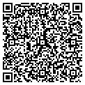 QR code with Bidwell ADRA contacts