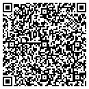 QR code with Marshall Mountain contacts
