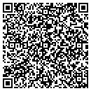 QR code with Eskimo Pie contacts
