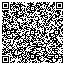 QR code with Marvin Pospisil contacts