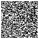 QR code with Albertsons 2012 contacts