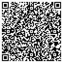 QR code with Torger S Oaas contacts